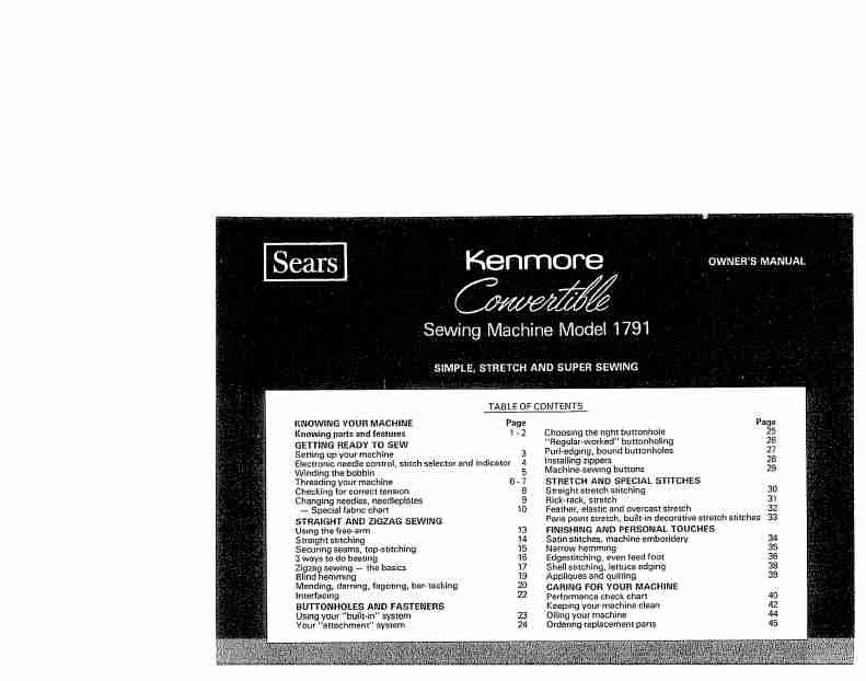 Kenmore Sewing Machine 1791-page_pdf